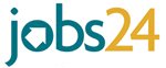 jobs24.jpg