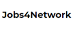 jobs4network.png