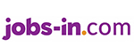 jobsin.png