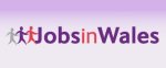 jobsinwales.jpg