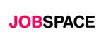jobspace.png