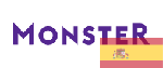 monsterspain2014.png