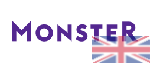 monsteruk2014.png