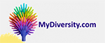 mydiversity2023.png