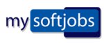 mysoftjobs2.jpg