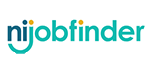 nijobfinder2025b.png