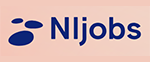 nijobs2025.png