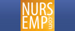 nurseemp2014.png