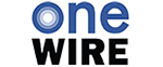 onewire.png