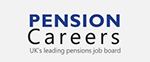 pensioncareers.png