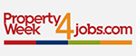 propertyweek4jobs2021.png