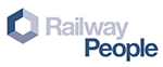 railwaypeople.png