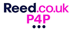 reedp4p.png