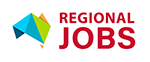 regionaljobs2023b.png