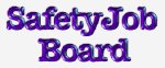 safetyjb.jpg