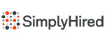 simplyhired.jpg