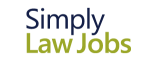 simplylawjobs2014.png