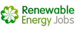 simplyrenew_logo.jpg