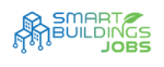 smartbuildingsjobs.png