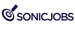 sonicjobs.png