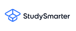 studysmarter.png