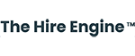 thehireengine.png