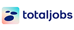 totaljobs2026.png