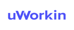 uWorkin.png