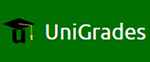 unigrades.png