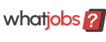 whatjobs2026.png