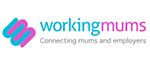 workingmums.png