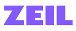 zeil.png