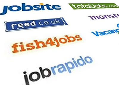 integrate your job board idibu job board integration