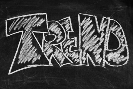 Trends