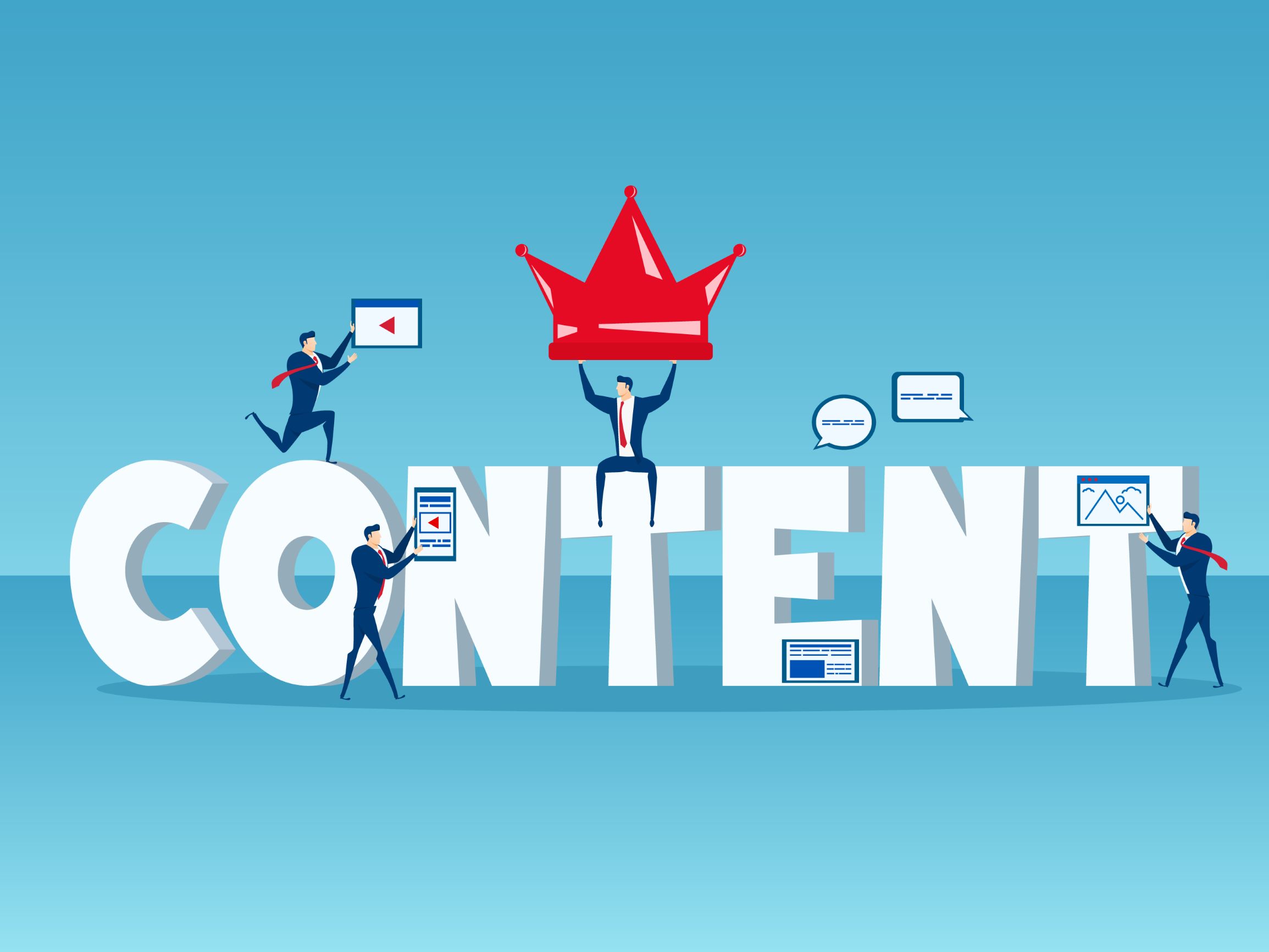 where are extra content saved for dreamplan where are extra content saved for dreamplan